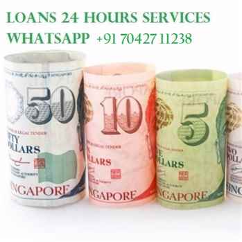 DO YOU NEED A URGENT LOAN BUSINESS LOAN TO SOLVE YOUR PROBLEM EMAIL