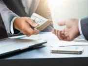 Global Cash Loan Service Offers Business Loan