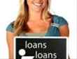 APPLY FOR A QUICK AND CONVENIENT LOAN