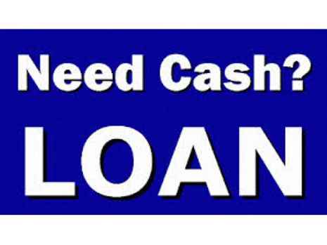 Instant Personal Loan Offer