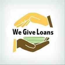 INSTANT LOAN OFFER FOR EVERYONE IN NEED OF LOAN CONTACT US NOW