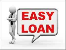 LOAN OFFER WE LEND TO EVERYONE ONLINE