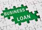 Business Cash Loans? Business Cash Loan Personal Finance service