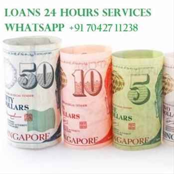 BUSINESS AND PROJECT LOANSFINANCING AVAILABLEE..