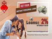 Get Personal Loan Personal unsecured loans Online personal loans