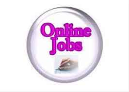 We are Hiring - Earn Rs.15000- Per month - Simple C