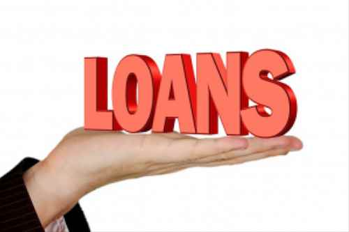 Are You In Search Of A Legitimate Loan Apply Now